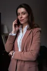 Karolina Stasieczek